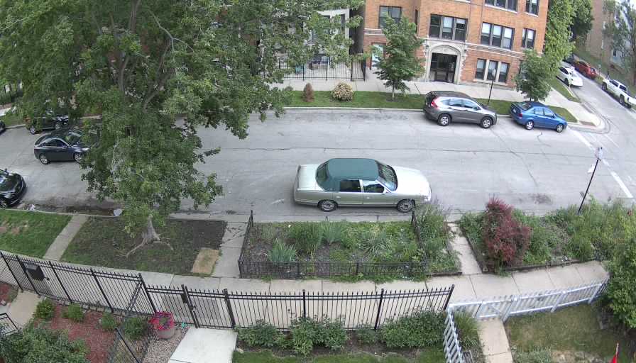 Reolink Camera One_00_Reolink Home Hub One_20250619134709.jpg